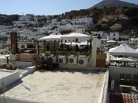 Foto 079